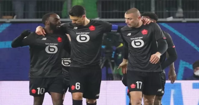 Burak Yılmaz’dan futbola veda! 