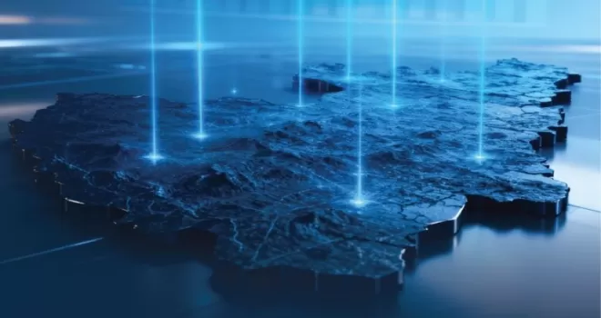 Bursa’da 250 büyük firmanın net satışları rekora koştu