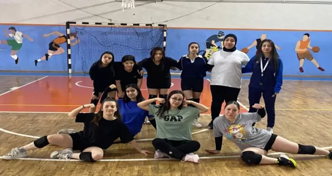 Bursa’da Dağgücüspor’dan ücretsiz hafta sonu etkinliği