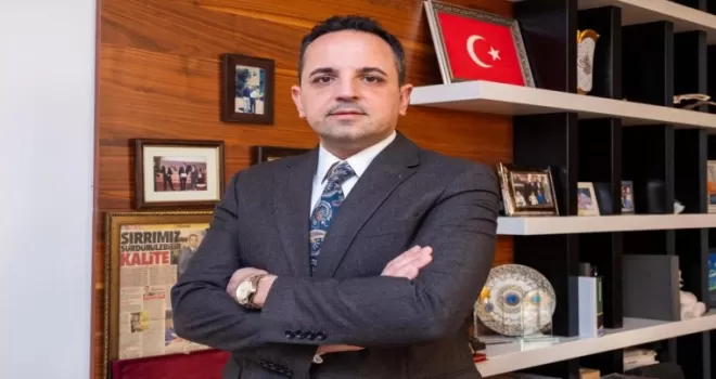 Bursa’da gıda israfının faturası ağırlaşıyor
