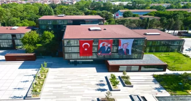 Bursa İnegöl Belediyesi’nden işletmelere destek odaklı çağrı