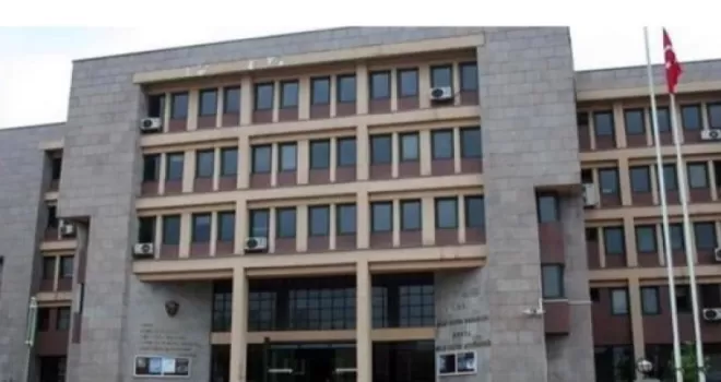 Bursa Milli Eğitim’den okul iftarları