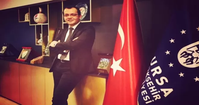 Bursa’nın Google hafızası Büyükşehir’e geri dönüyor