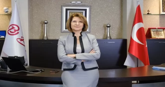 BUTTİM, HOMETEX 2026’da köprüleri güçlendirecek