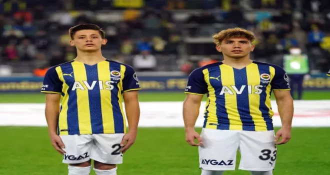 Çağtay ilk kez Kadıköy’de
