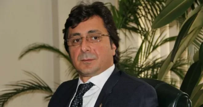 Çakıroğlu: Ülkenin çıkar sağlayacağı paydada buluşmak zorundayız