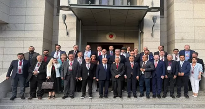 Can Azerbaycan’a KGK damgası