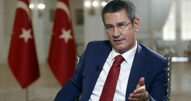 Canikli’den ‘Kur Korumalı TL Vadeli Mevduat’ sistemine yönelik değerlendirme
