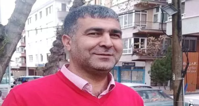 Çankaya Belediyesi’nden ahde vefa
