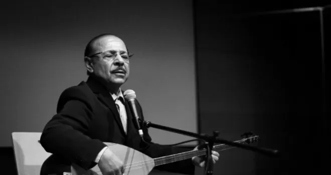 Çankaya’da kültür-sanat sezonu başlıyor
