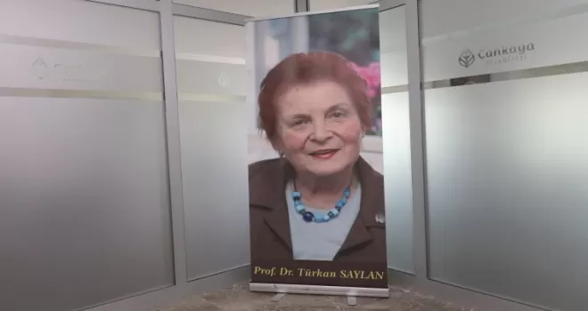 Çankaya’da yatırımlar devam ediyor
