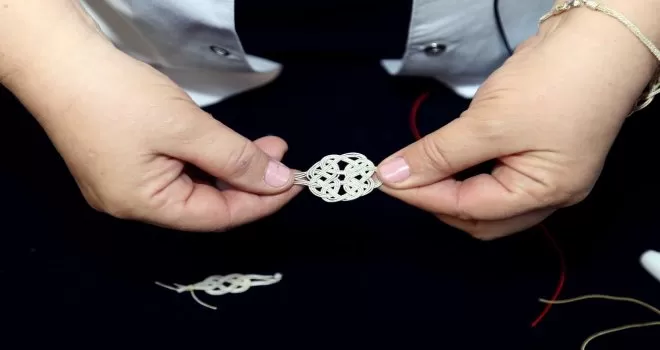 Çankaya’da Youtube üzerinden kurs zamanı
