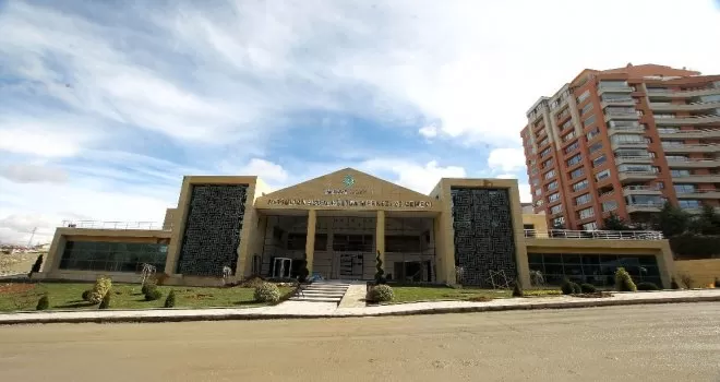 Çankaya’nın COVID -19 eylem planı hazır
