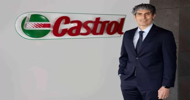 Castrol Auto Service ağı 75 noktaya ulaştı
