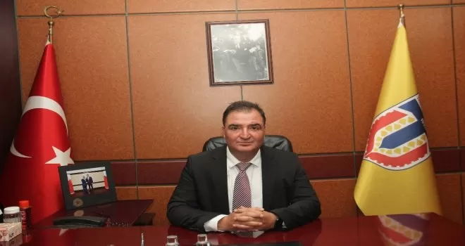 Çay hasadı için ‘Gurbetten Sılaya’ çağrısı
