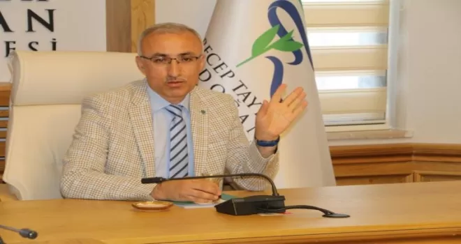Çay Kanunu için artık top Tarım ve Orman Bakanlığı’nda