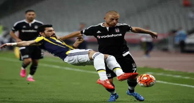 Çebi’den Töre’ye: “Oyna, kazan“
