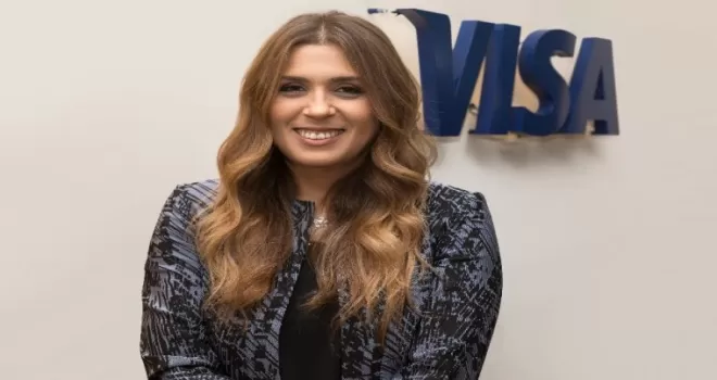 Cebimde POS’ta temassız işlem limiti kaldırıldı