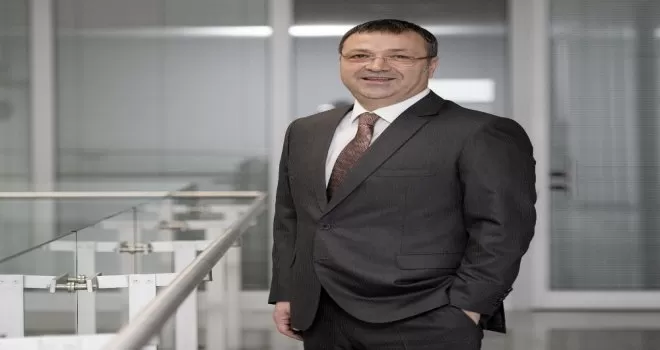 Çelik sektörü yeni pazarlara açılıyor
