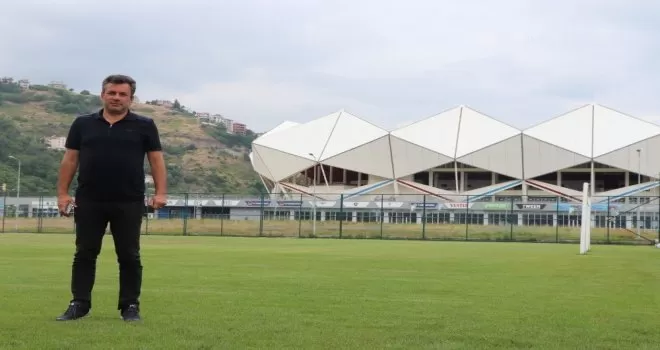 Celil Hekimoğlu: “Hakem hatalarıyla play-offlara veda ettik“
