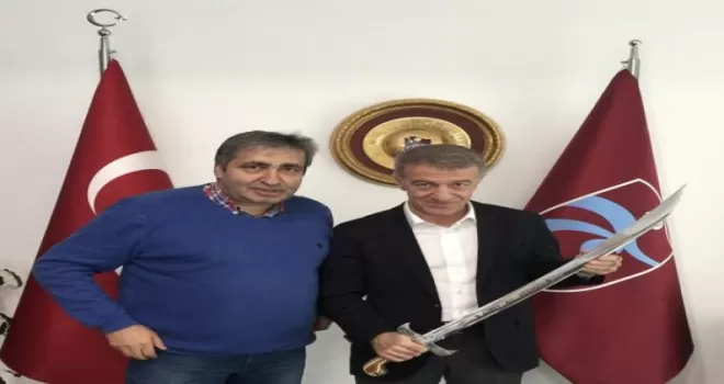 Cevat Kol'dan Ağaoğlu'na fahiş zam tepkisi!