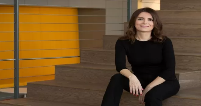 Çevik çalışma modeli HEY! adı altında toplandı
