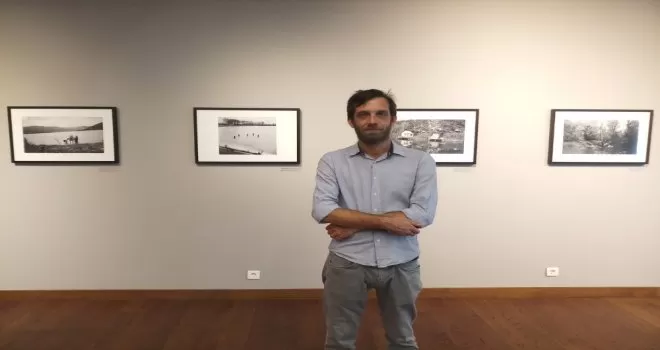 Çevrimiçi kurslara başvurular iki kat arttı

