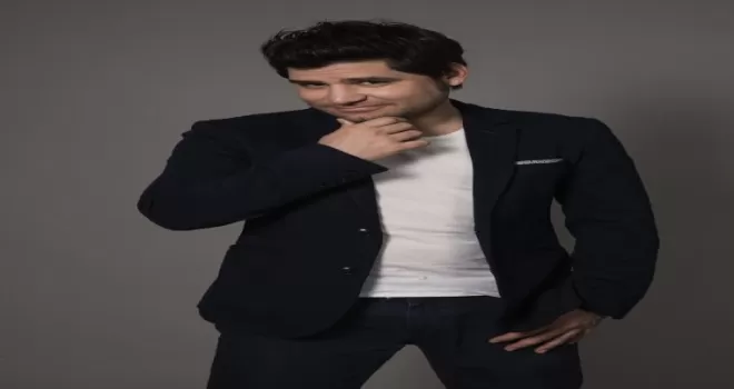 Ceyhun Fersoy, Marshall Tezgahtarları ile buluşuyor
