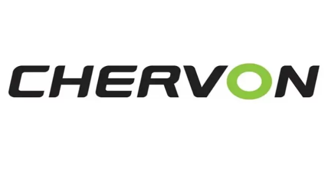 Chervon, Charlie Harte’ı Kanada Saha Satış ve İşe Alım Direktörü olarak atadı