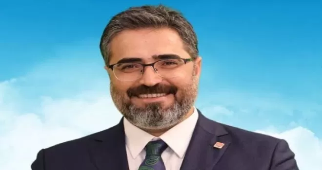 CHP Bahçelievler’de yeni dönem