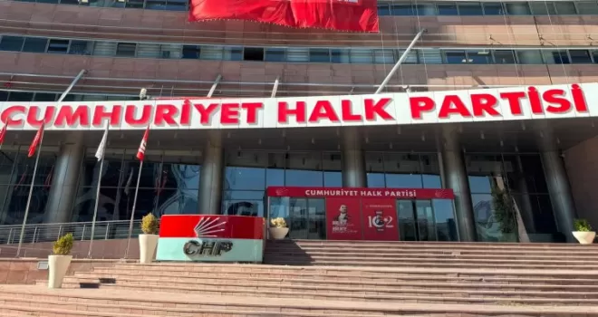CHP’den belediye başkanı transfer iddialarına sert yanıt