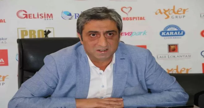 CHP’li belediye hakkında sendikadan suç duyusu
