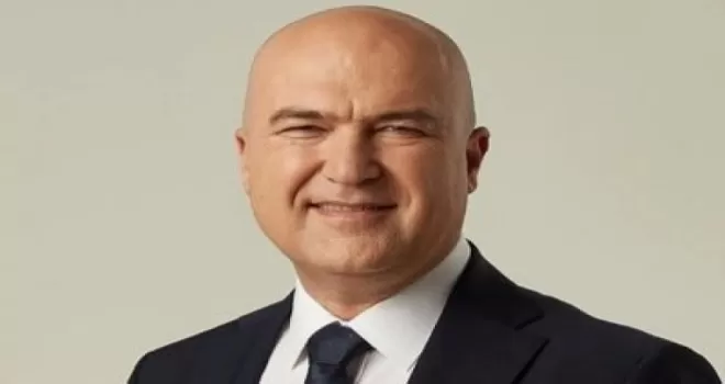 CHP PM Üyesi Murat Bakan: Polis ilk kez CHP’ye sokuldu