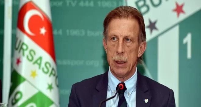 Christoph Daum’a kanser teşhisi konuldu!
