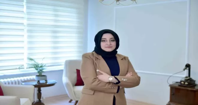 Çift terapistinden uyarı: “Eve iş getirmeyin“

