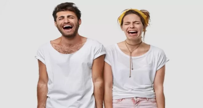 Çiftlerin uyku kalitesi üzerinde etkili olan yatak seçimleri araştırıldı
