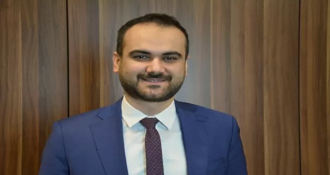 CK Enerji’den, SLN Tekstil’e ’Yenilenebilir Sertifikalı Enerji’