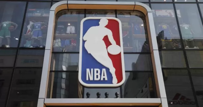 Cleveland Cavaliers, Golden State Warriors’u mağlup etti
