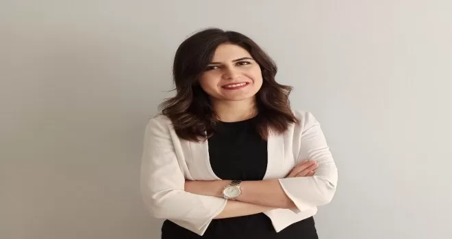 “Çocuklara yeteri kadar bilgi verilmeli“
