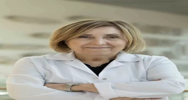 Çocuklarda yaz aylarında görülen ishali ciddiye alın
