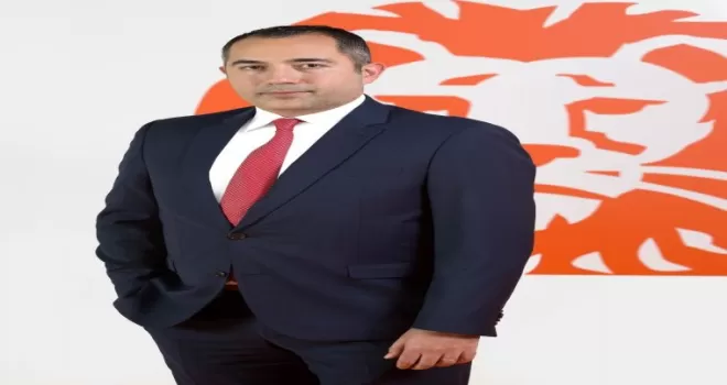 Çocukları için tasarruf yapanların oranı artıyor
