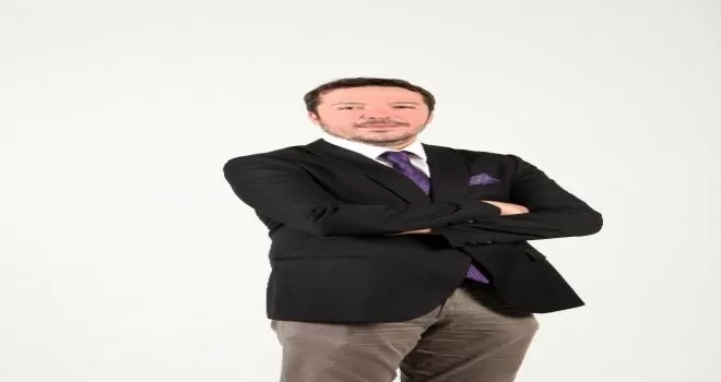 Çocukların yüzde 47’si evde kalmaktan rahatsız

