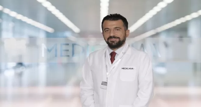 Çocuklarınızın kıyafeti küçülmüyorsa dikkat
