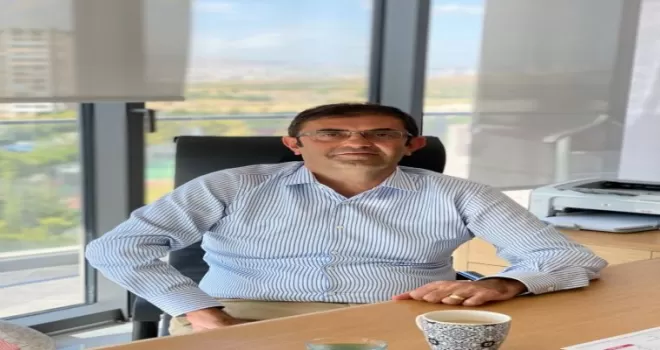 Çocukluktaki fazla kilolar yetişkinlikte kanser sebebi
