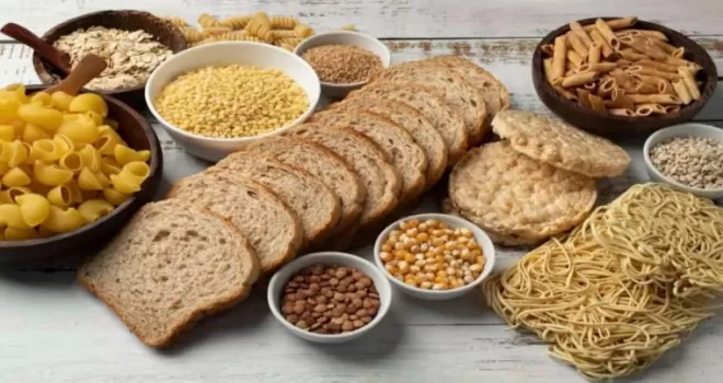 Çölyak hastalığı ile gluten hassasiyeti aynı şey değil
