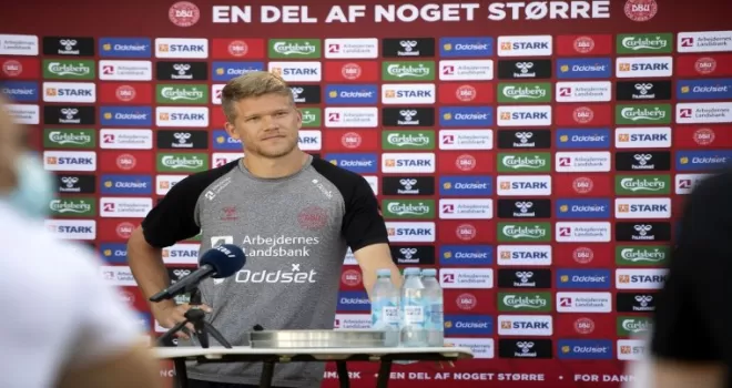 Cornelius resmen Trabzonspor’da