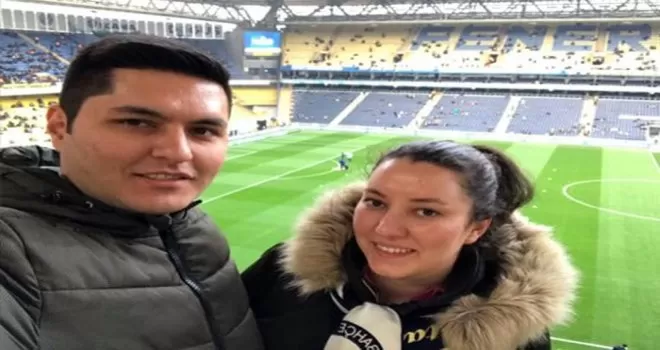 Covid-19’a yakalanan Dilek hemşirenin beyin ölümü gerçekleşti
