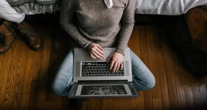 Covid-19 günlerinde KOBİ’lere özel ücretsiz e-ticaret danışmanlığı
