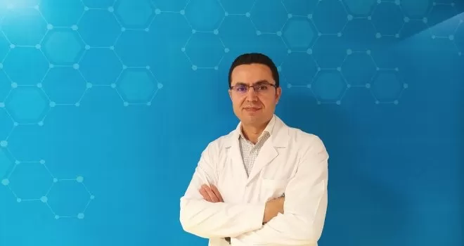 Covid-19, kalpte de hasar oluşturuyor
