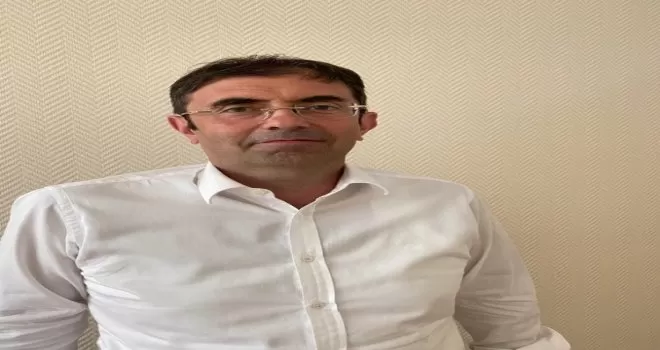 Covid-19 kanser hastalarının tedavilerini aksatmadı
